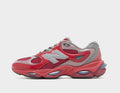 New Balance 983