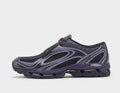 New Balance 1890 Slip
