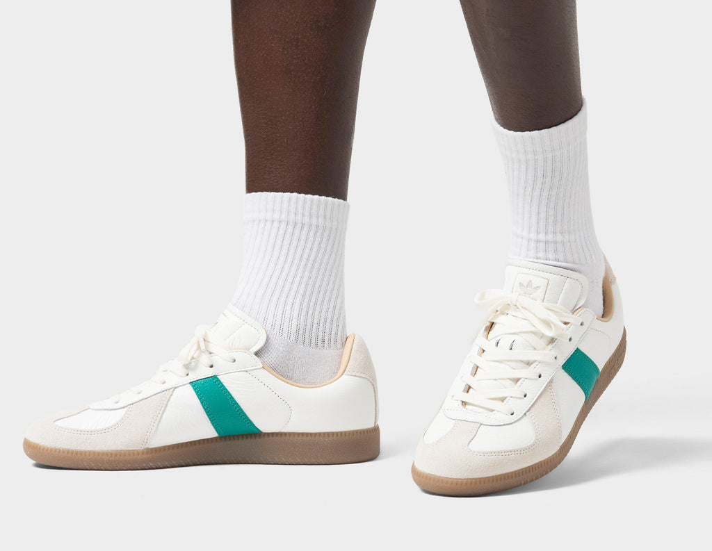 adidas Originals BW Army