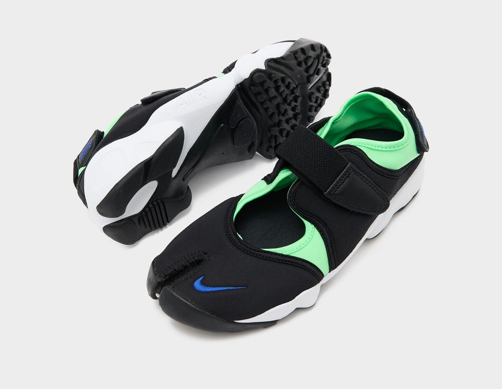 Nike Air Rift Women's