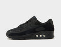 Nike Air Max III 2.0