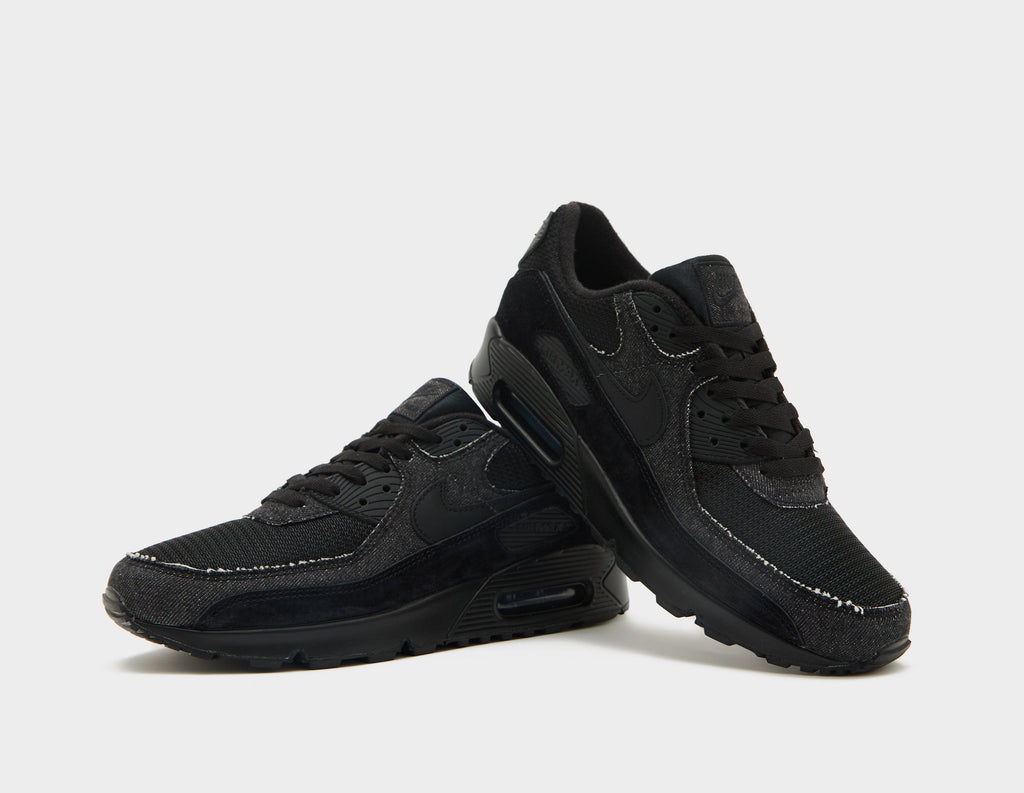 Nike Air Max III 2.0