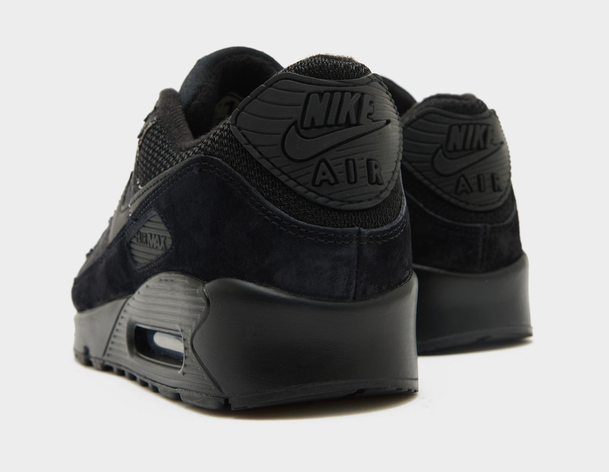 Nike Air Max III 2.0