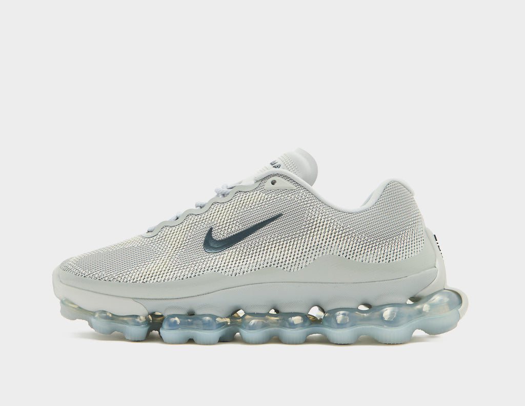 Nike Air Liquid Max