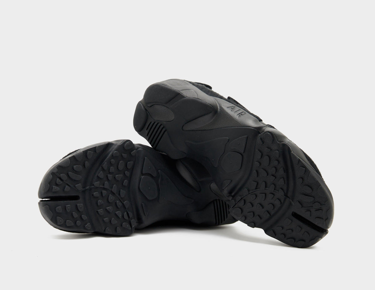 Nike Air Rift