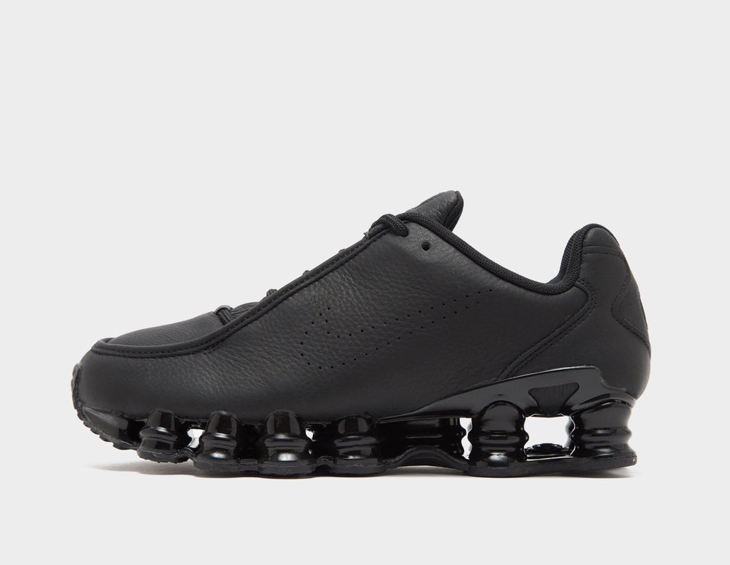 Nike Shox TL