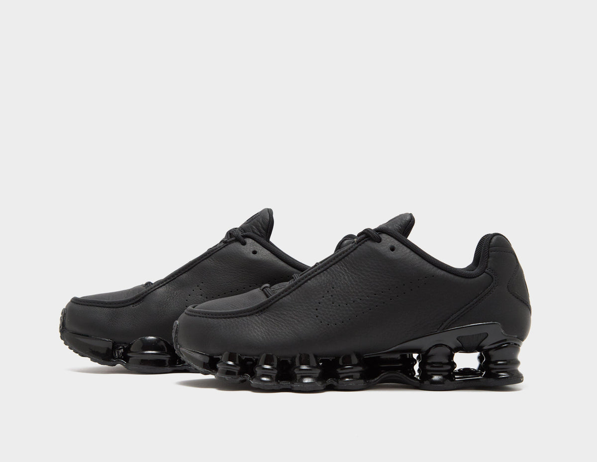 Nike Shox TL
