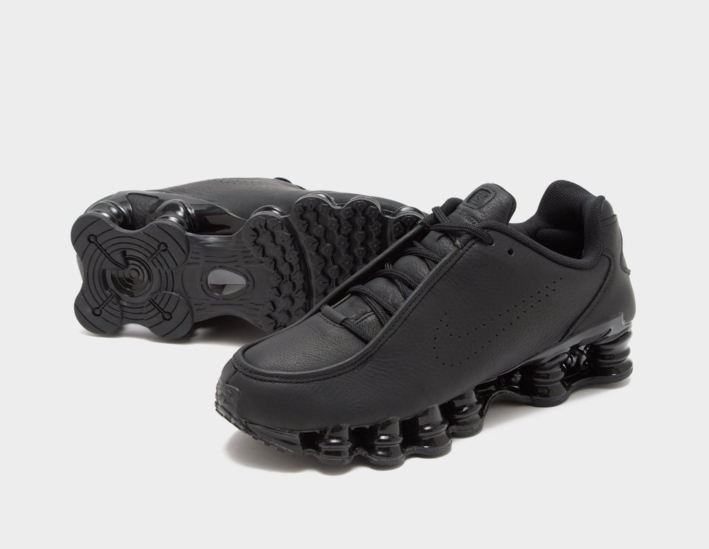 Nike Shox TL