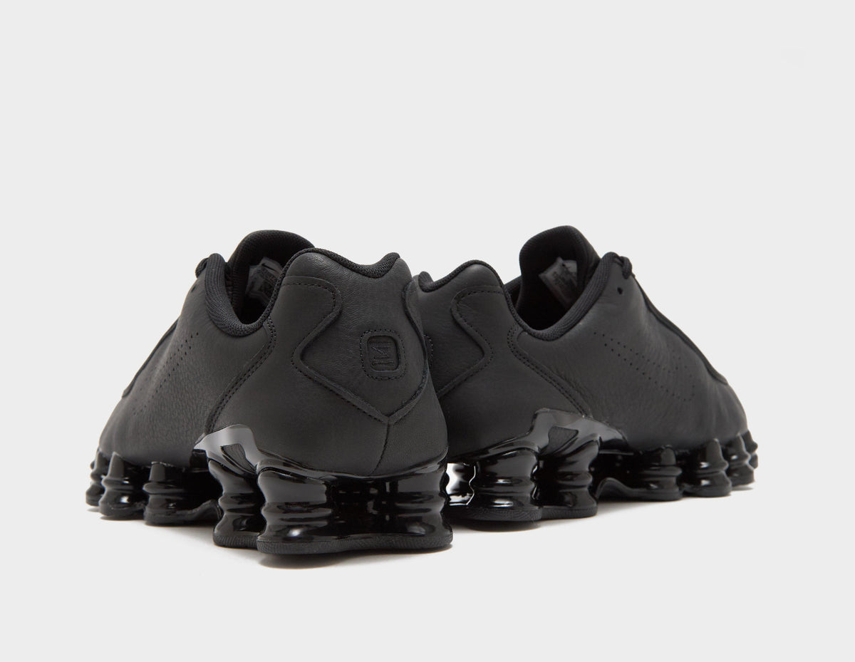 Nike Shox TL