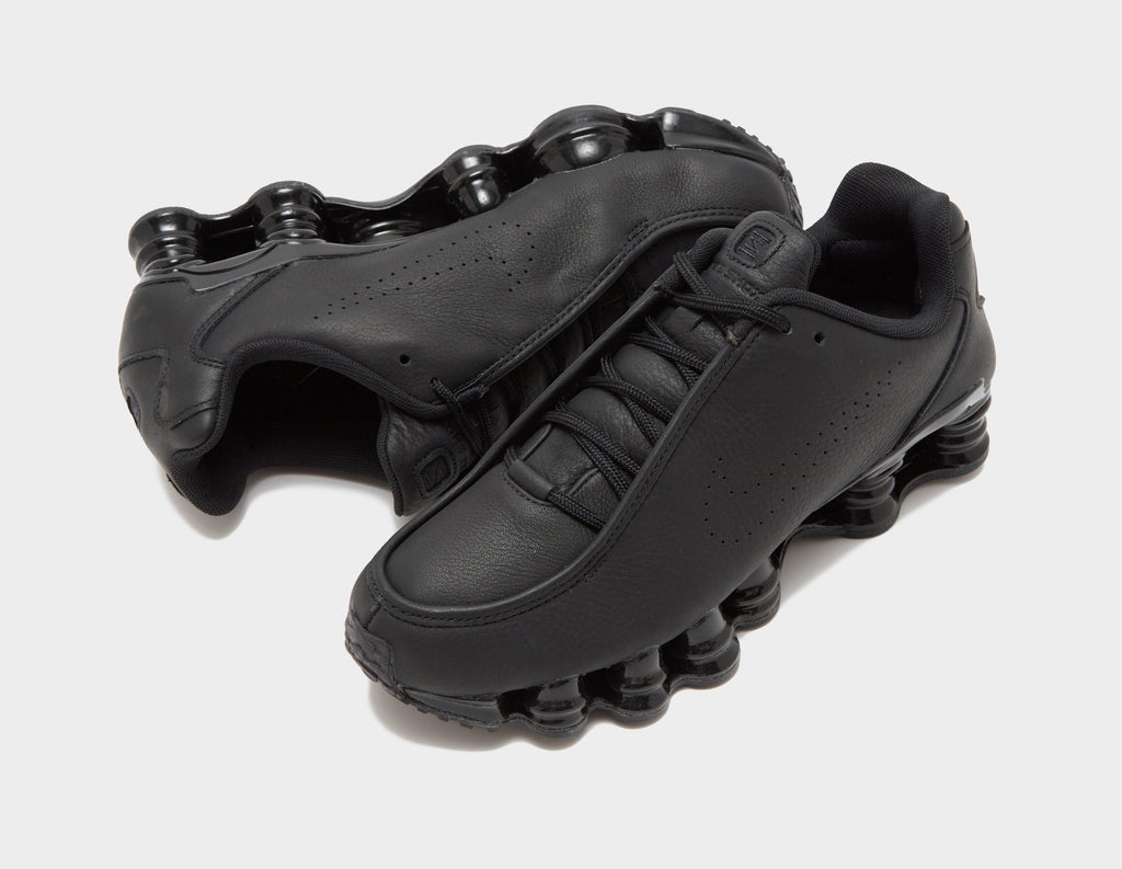 Nike Shox TL