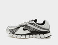 Nike Zoom Skylon 11