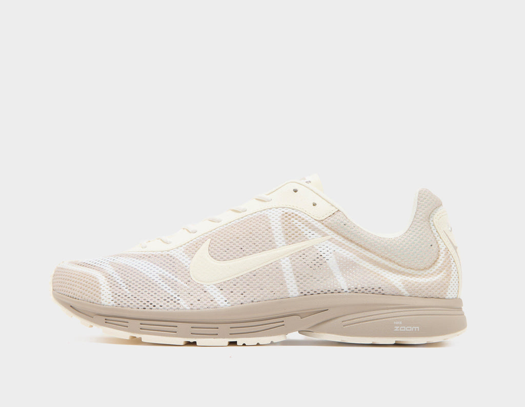 Nike Zoom Streak 3