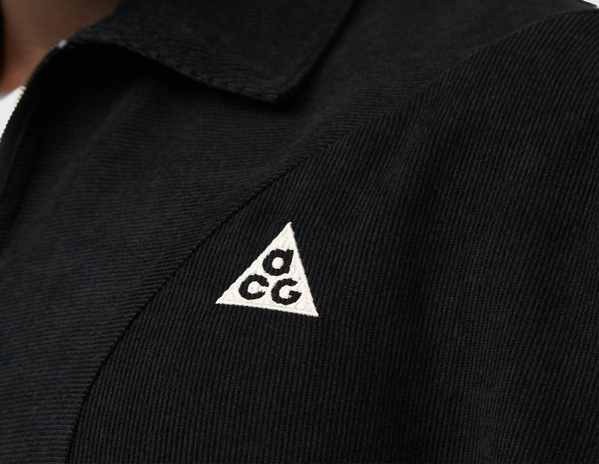 Nike ACG 'Dolomiti' Corduroy Jacket