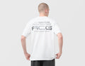 Nike ACG Dri-FIT Race Day T-Shirt