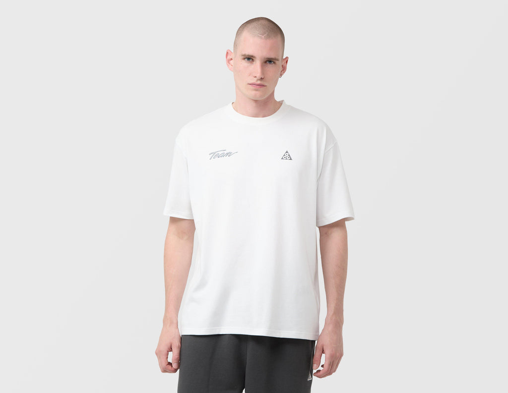 Nike ACG Dri-FIT Race Day T-Shirt