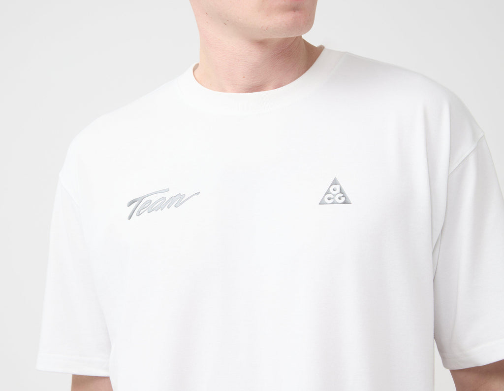 Nike ACG Dri-FIT Race Day T-Shirt
