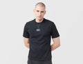 Nike Sportswear Premium Essentials Patch T-Shirt