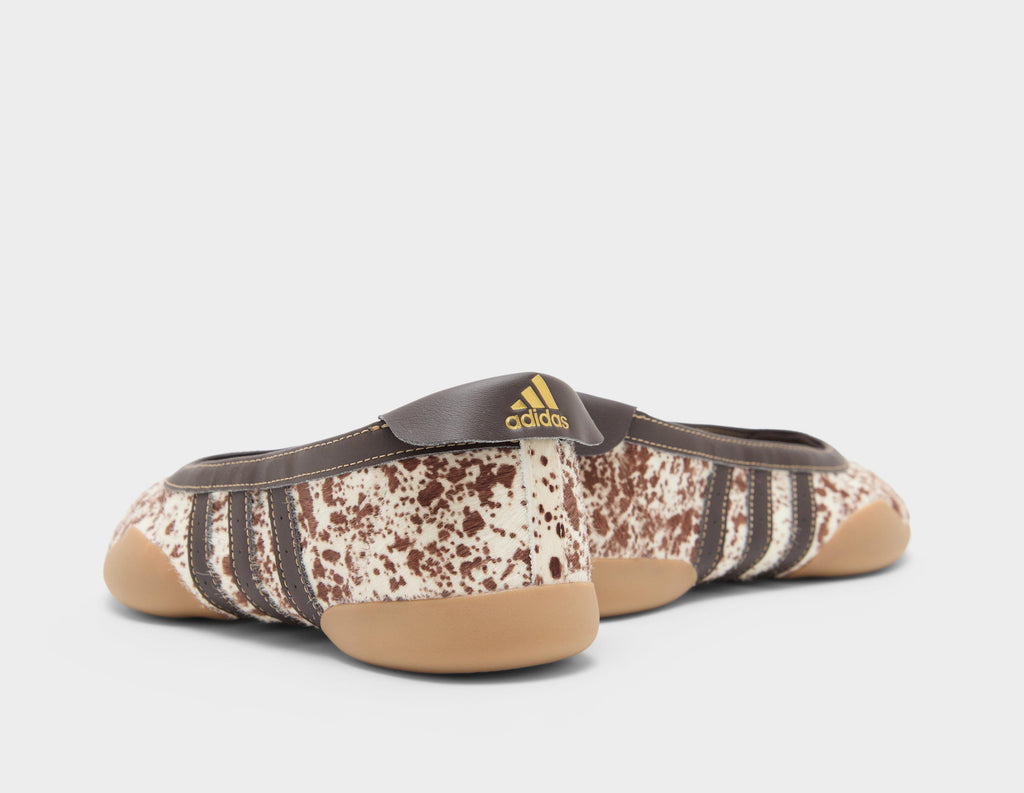adidas Originals Taekwondo Mei Ballet Women's