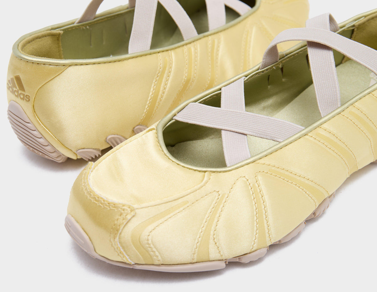 adidas Originals Ghost Sprint Ballet Women's