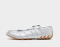 adidas Originals Ghost Sprint Ballet Women's