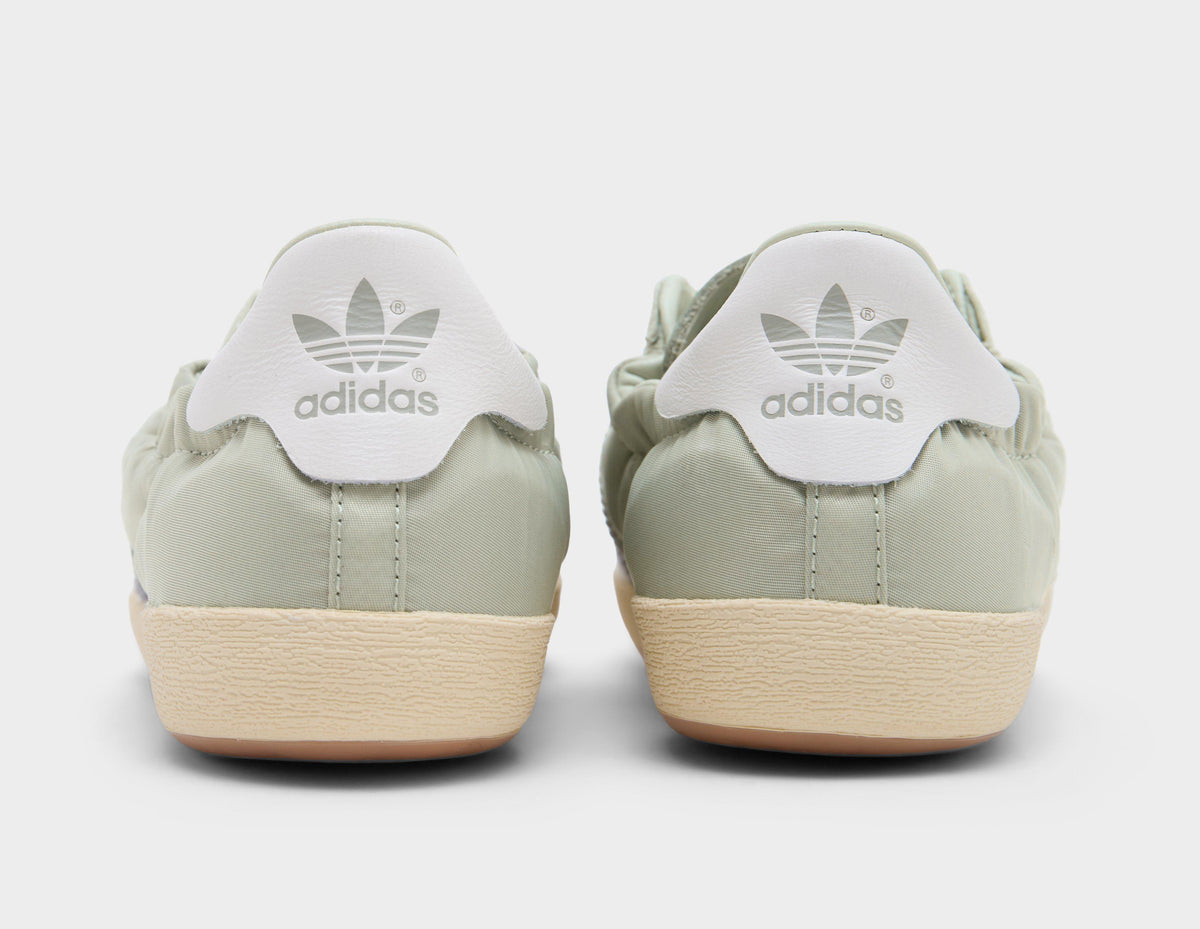adidas Originals Jabbar Low Scrunch Women's