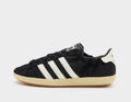 adidas Originals Jabbar Low Scrunch Women's