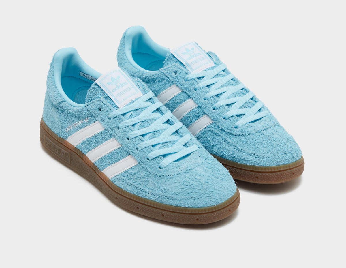 adidas Originals x Care Bears Handball Spezial Women's