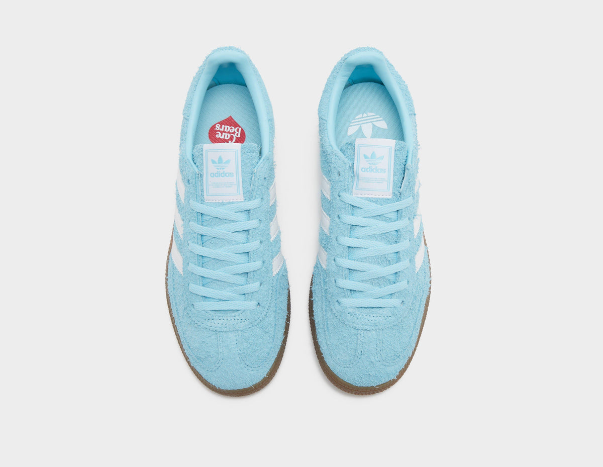 adidas Originals x Care Bears Handball Spezial Women's