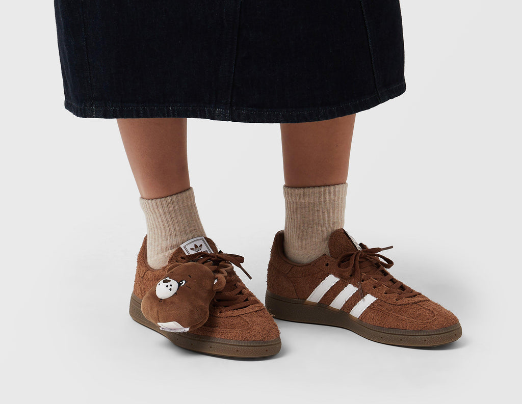 adidas Originals x Care Bears Handball Spezial Women's