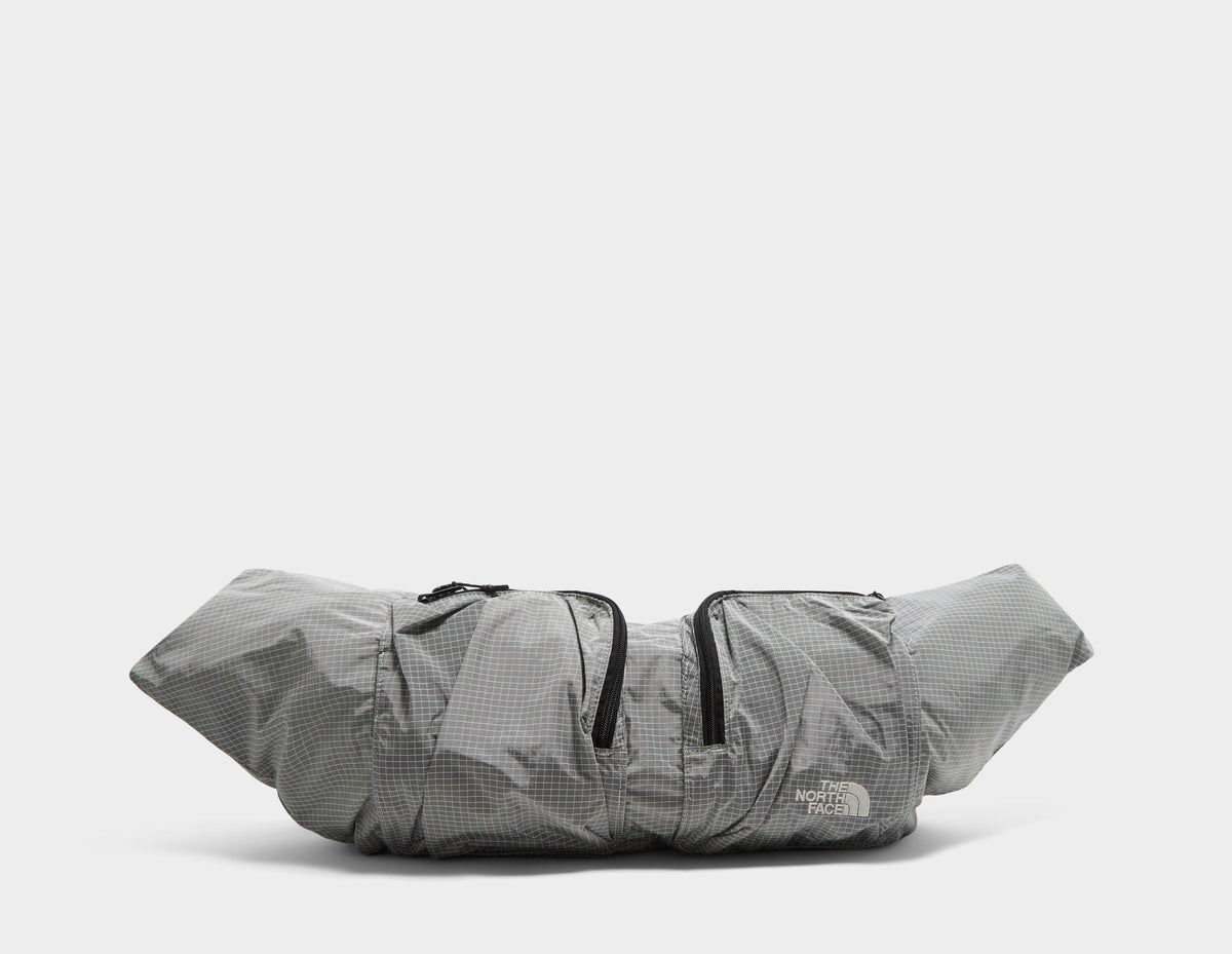 The North Face Never Stop Sling Bag