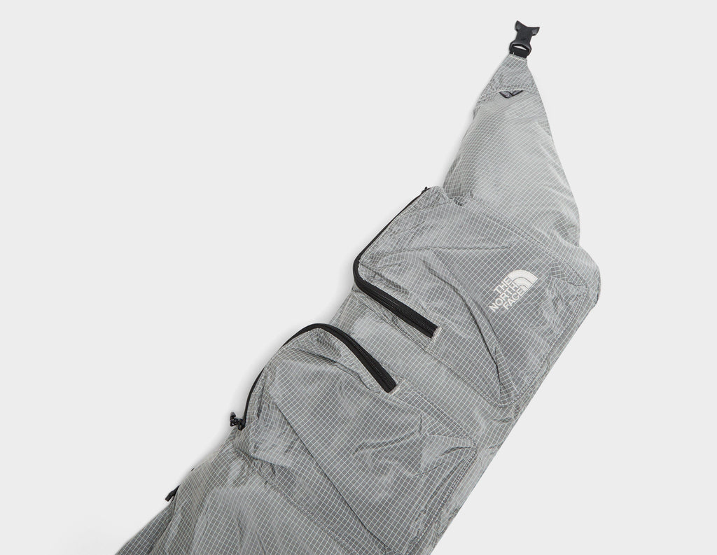 The North Face Never Stop Sling Bag