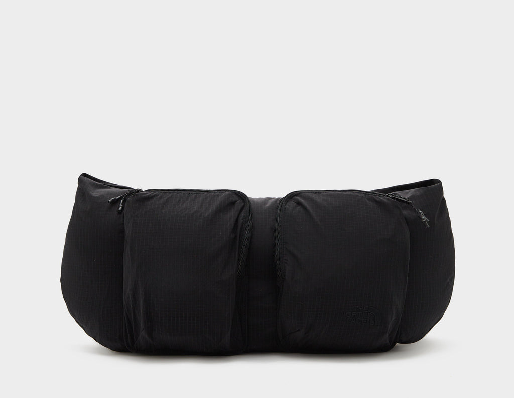 The North Face Never Stop Sling Bag