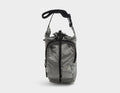 The North Face Never Stop Bucket Bag
