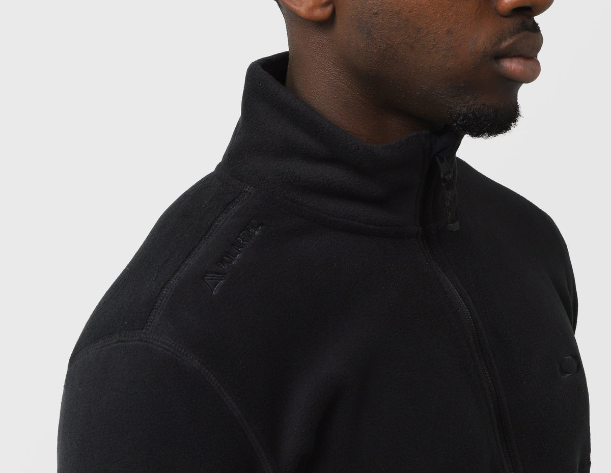 Oakley Canopy Polar Zip Sweatshirt