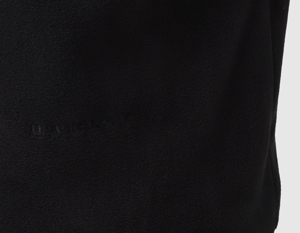 Oakley Canopy Polar Zip Sweatshirt