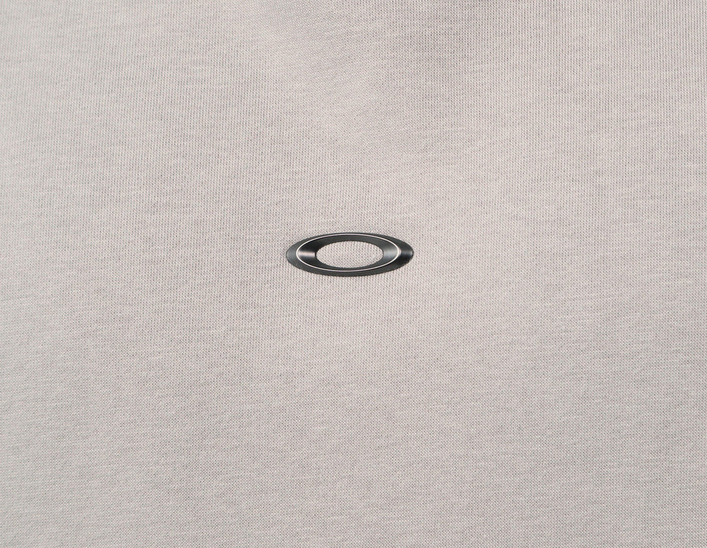 Oakley Metal Rise Hoodie