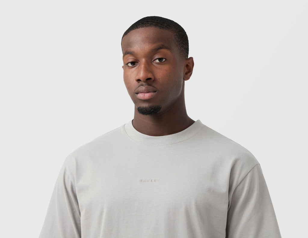 Oakley Soho Gen T-Shirt