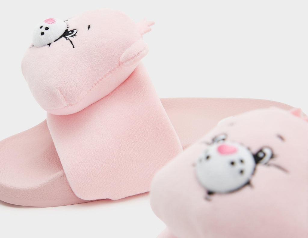 adidas Originals x Care Bears Adilette Women's
