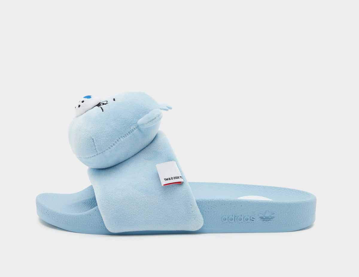 adidas Originals x Care Bears Adilette Women's