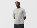 Oakley Metal Rise T-Shirt
