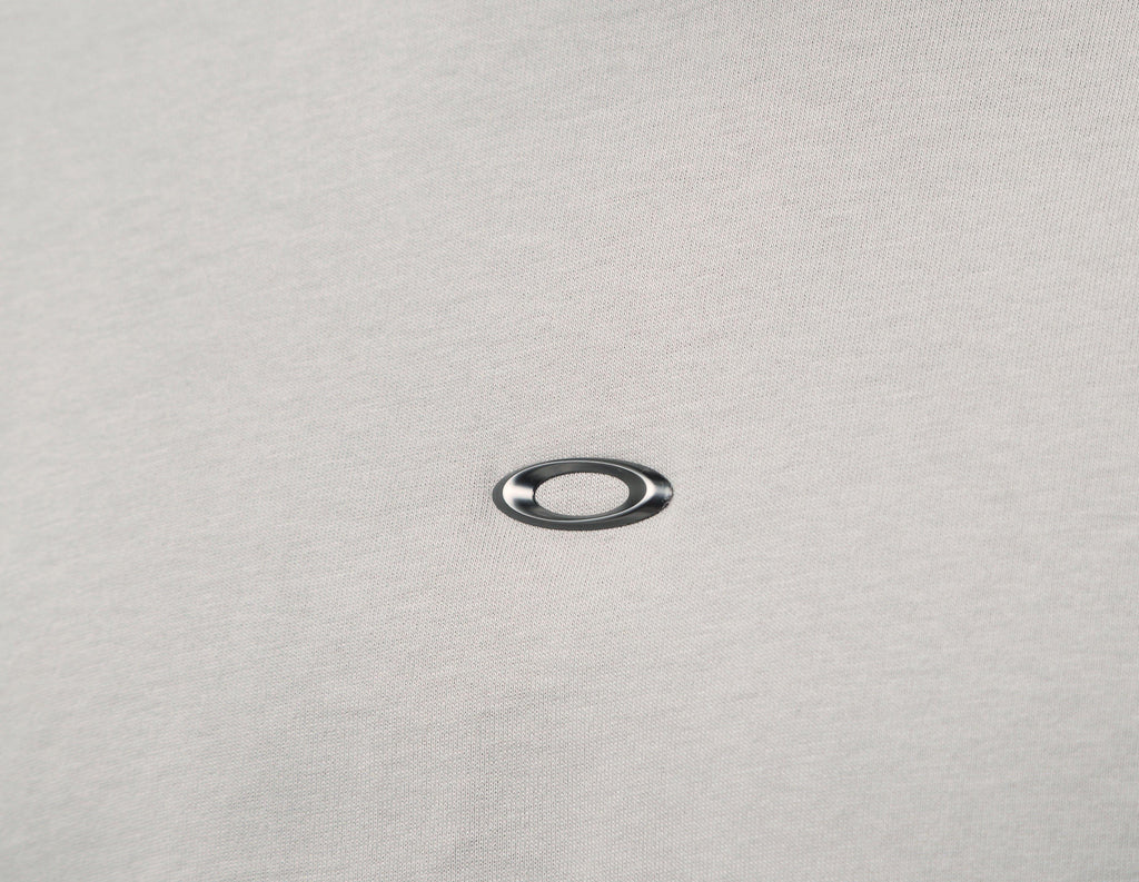 Oakley Metal Rise T-Shirt