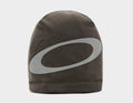 Oakley Microfleece Skull Cap