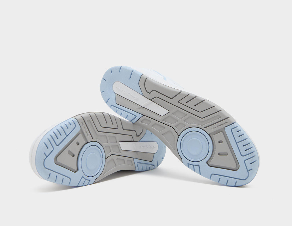New Balance 950