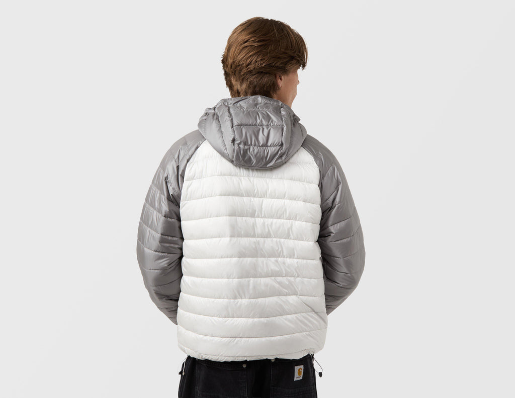 Columbia Shield Jacket