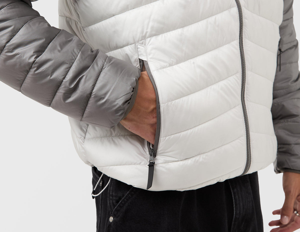 Columbia Shield Jacket