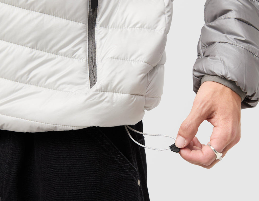Columbia Shield Jacket