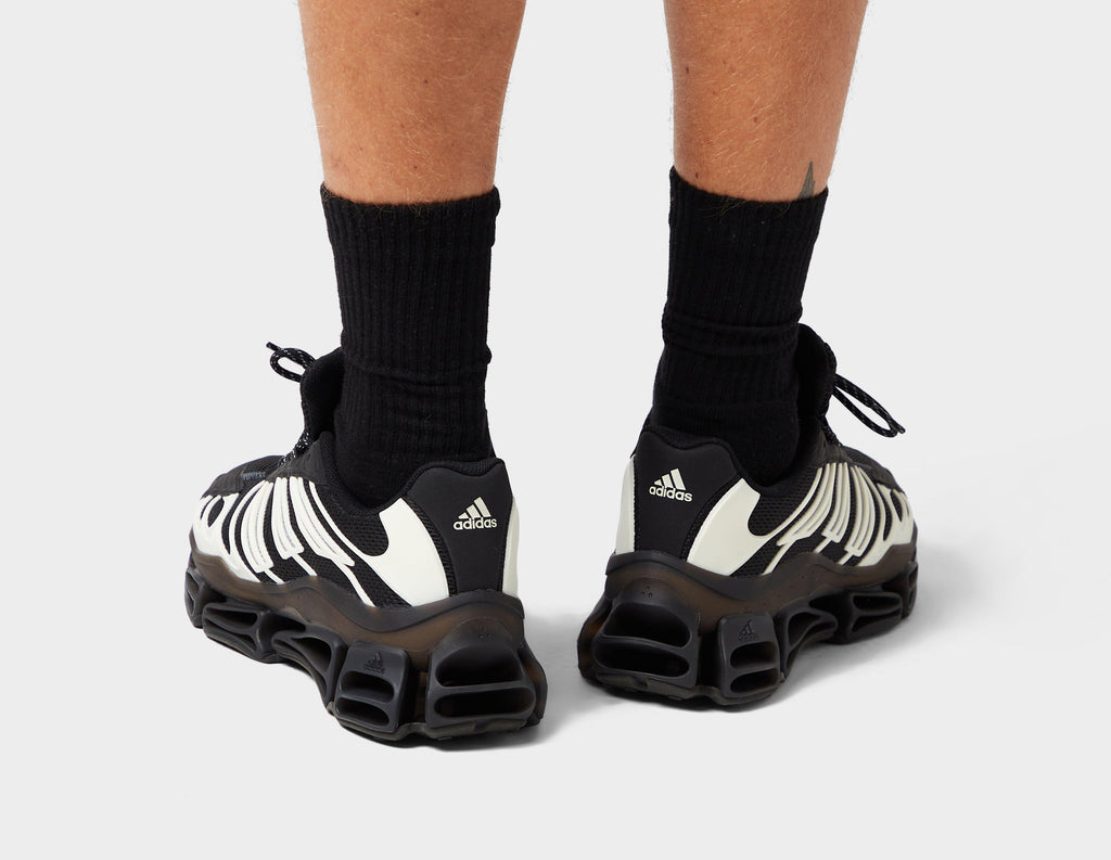 adidas Megaride AG