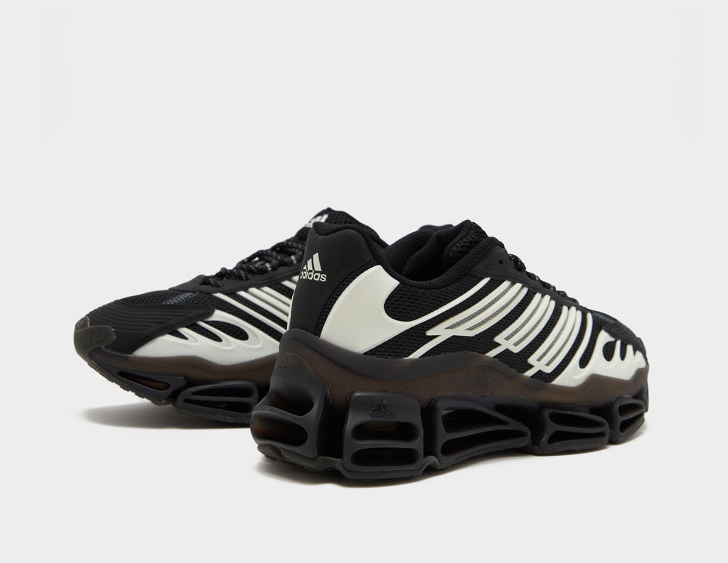 adidas Megaride AG