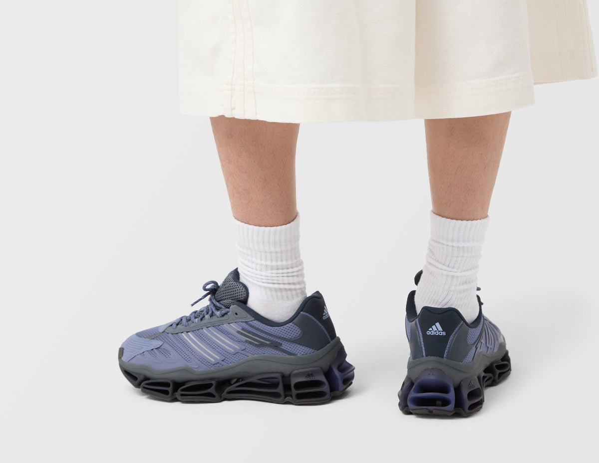 adidas Megaride AG
