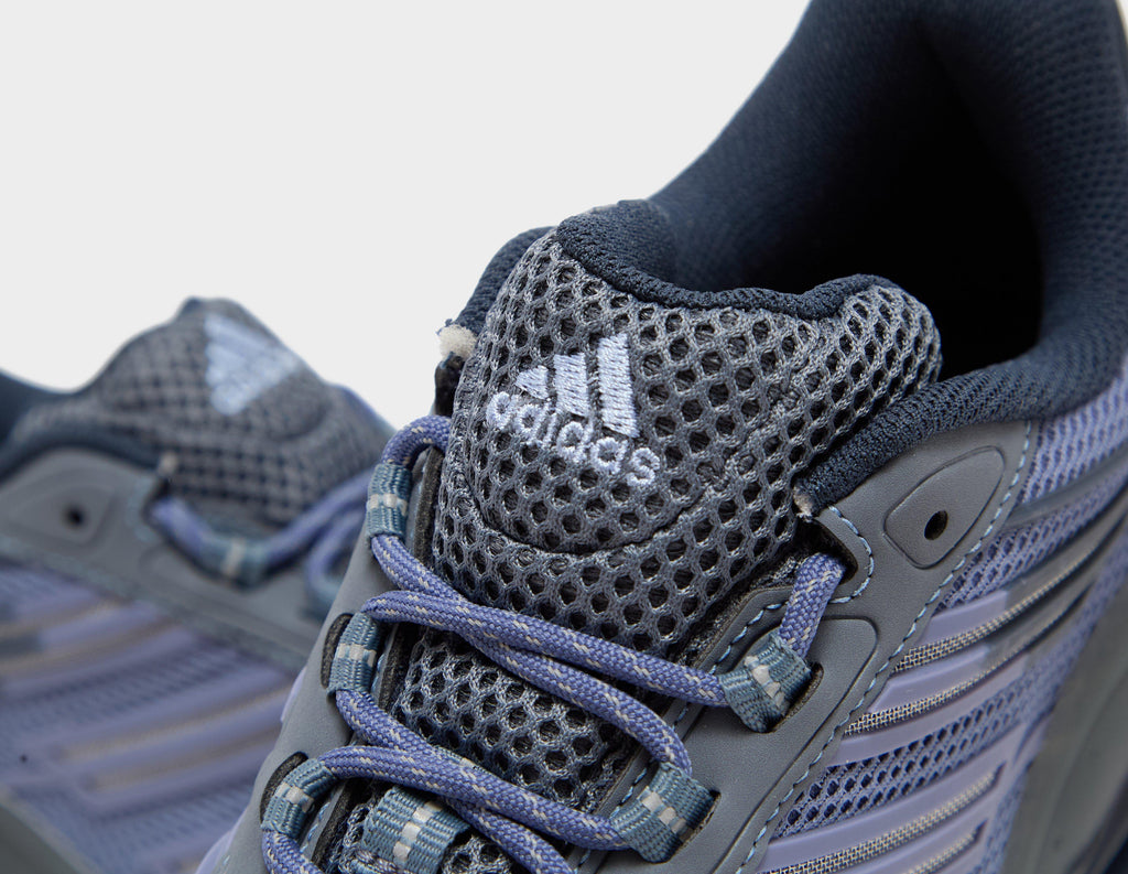 adidas Megaride AG